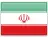 پلیمرسازان ستاره نسوز سمنان