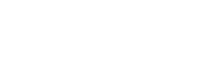 لوگوی شرکت ستاره نسوز سمنان